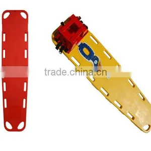 Medical Plastic Spine Stretcher thumbnail-1