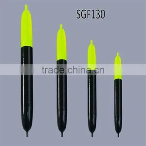 Good Quality Cheap Chinese Fishing Float Fishing Tackles Plastic Fishing Float thumbnail-1