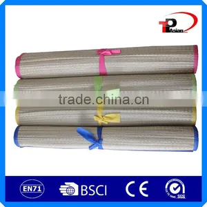 Garden Outdoor Furniture for Hot Sale thumbnail-3