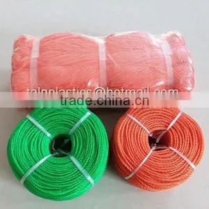 Longline Fishing Rope Twine 380d 210d thumbnail-6