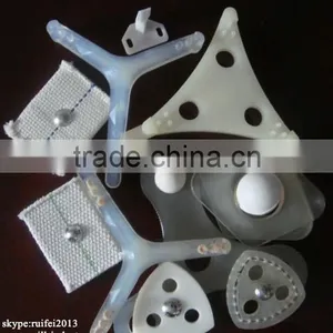 Henan China Export Standard Milling Sieve Cleaners Pan Cleaners Argriculture Sifter Machines Use Cleaners thumbnail-5