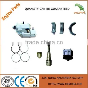 Hot KUBOTA Engine Parts KUBOTA Diesel Engine Parts Kubota Diesel Parts thumbnail-2