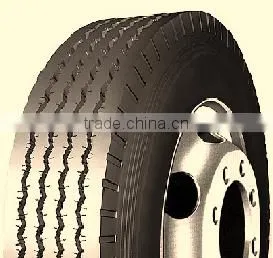 Mini Jeep go Kart thumbnail-1