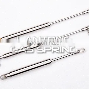 Best Seller Adjustable Stainless Steel Gas Spring For Industry Machinery thumbnail-6