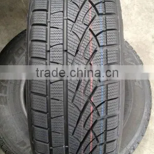 2014 Hot Car Tire Manufacture 20 Years thumbnail-1