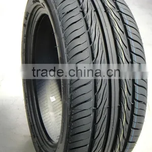 EW66 Winter Tyres Passenger Car Tires thumbnail-1
