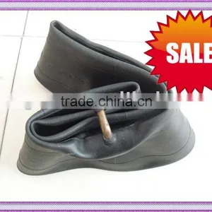 Inner Tube 350-10 thumbnail-1