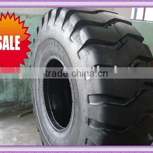 Heavy Dump Truck Tyre 23.5-25 16pr thumbnail-1