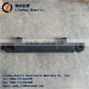 LIUGONG PARTS TILT CYLINDER 10C0370 CYLINDER FOR LIUGONG WHEEL LOADER CLG365A thumbnail-3