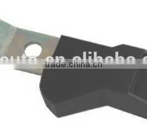 AUTO CRANK POSITION SENSOR 0 232 103 015 / 90506101 / 90311 / 93176039 / SEB995 / 1238749 USE FOR CAR PARTS OF OPEL ASTRA H thumbnail-1
