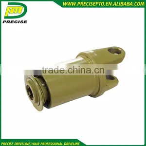 Tractor Parts Ratchet Torque Limiter thumbnail-1