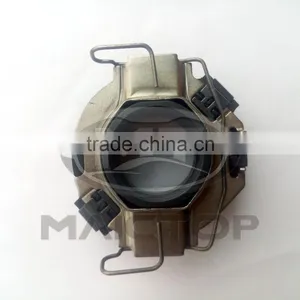 31230-71011 Precisive Auto Transmission System CLUTCH RELEASE BEARING for TOYOTA FORTUNER thumbnail-2