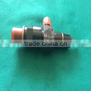 Sinotruk Injector Nozzle,high Quality,competitive Price thumbnail-3