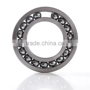 High Temperature Bearing Low Price High Quality thumbnail-3