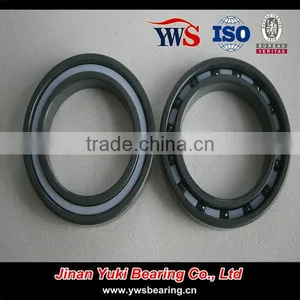 YWS Ball 6806 2rs Ceramic Bearing thumbnail-5