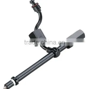 Shenyang Manufacturer Common Rail Injector Tester thumbnail-4