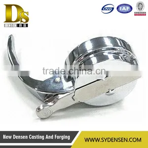 New Innovative Products 2016 Stainless Steel Parts Investment Casting High Demand Products in China thumbnail-1