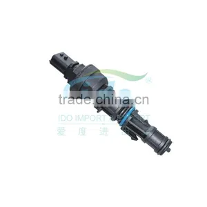 Vehicle Wind Speed Sensor for Logan 8200547283 thumbnail-3