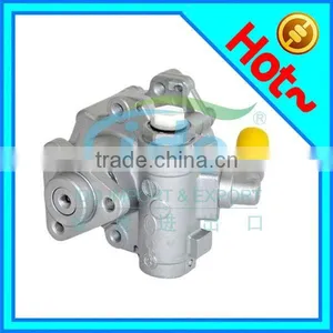 Hydraulic Pump Steering Pump for BMW Steering Parts 32414038768 thumbnail-1