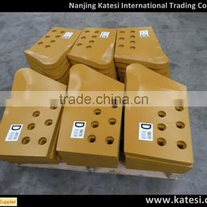 Komats-u D Series Cutting Edge/Blade and End Bit/D50/D60/D85/D155/D275/D355/D375/D475 thumbnail-4