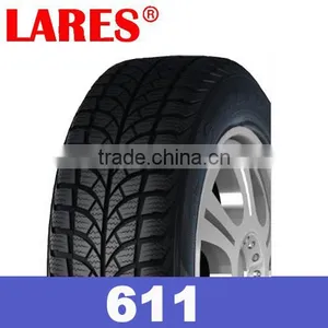 China Radial Car Tire UHP Tyre 195/55R15 205/55R16 215/55R16 235/55R17 With BIS Certification thumbnail-3