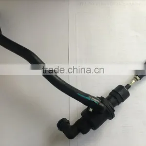 Korean Car Clutch Master Cylinder 416052S000 41605-2S000 thumbnail-1