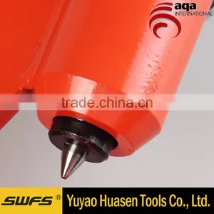 Saw Chain Breaker Parts (chainsaw Parts,garden Tool Parts) thumbnail-3