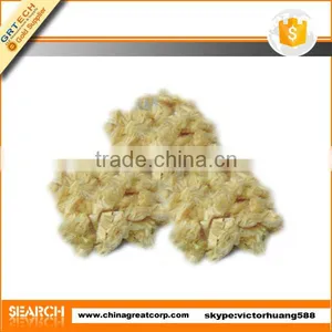 HIgh Performance Chopped PPTA Fiber Raw Material of Brake Lining thumbnail-1