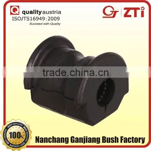 Rubber Exhaust Parts thumbnail-1