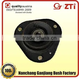 Front Rubber Mounts thumbnail-1