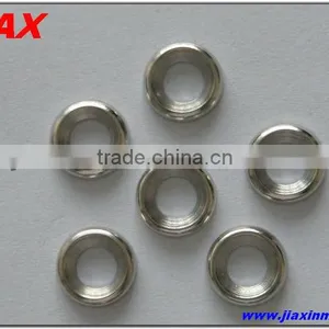 OEM Metal Stamping Part for Gasket thumbnail-1
