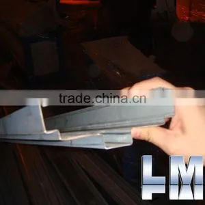 Factory Full Automatic Metal Door Frame Making Machine thumbnail-3