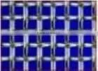 Stainless Steel Wire Mesh(Good Quality) thumbnail-1