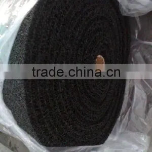 Good News!!! Economic Game Carpet Pvc Coil Door Mat Vinyl Loop Mat Carpet Game Carpet PVC thumbnail-5