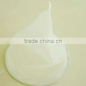 Good Quality Honey Filters Nylon Cloth for Beekeeping thumbnail-1
