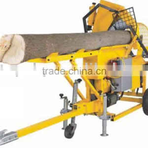 Wood Processor thumbnail-1