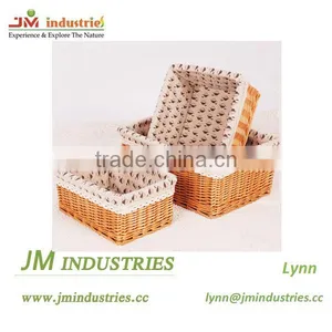 High Quality Laundry Bag Laundry Basket thumbnail-2