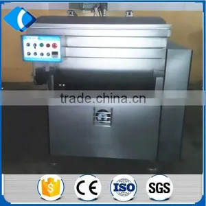 Used Meat Processing Equipment For Sale thumbnail-3