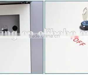 X-ray Airport Baggage Scanner thumbnail-3