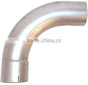 Exhaust Elbow thumbnail-1