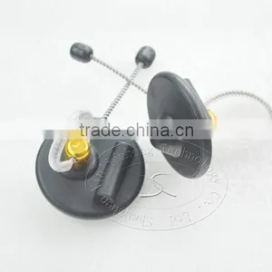 Shop Anti Theft EAS Tag Bottle Tag rf Tag thumbnail-2