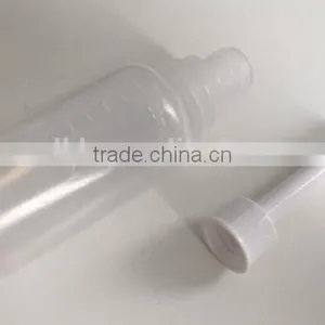 Vaginal Irrigator thumbnail-1