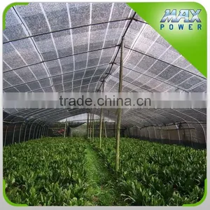 Greenhouse Shade Cloths Aluminet Shade Cloth thumbnail-1