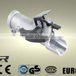 Brush Cutter Quick Joint/ Brush Cutter Parts/brush Cutter Spare Parts thumbnail-1