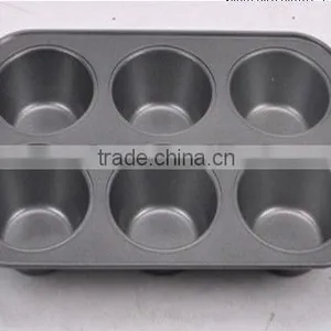 Muffin Tray thumbnail-1