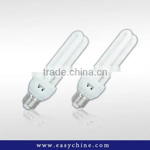 Mini 2u Energy Saving Lamp thumbnail-1