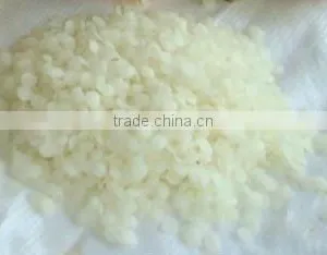 Pure High Quality BP Grade White/yellow Beeswax Pellets for Cosmetic in Beads, Pearls, Pastilles thumbnail-3