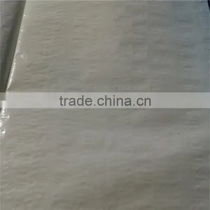 10x10 Mesh All Kinds of Tarpaulin thumbnail-5