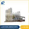 HZSS180 Continuous Mixing Station thumbnail-1