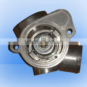 Deutz Thermostat thumbnail-1